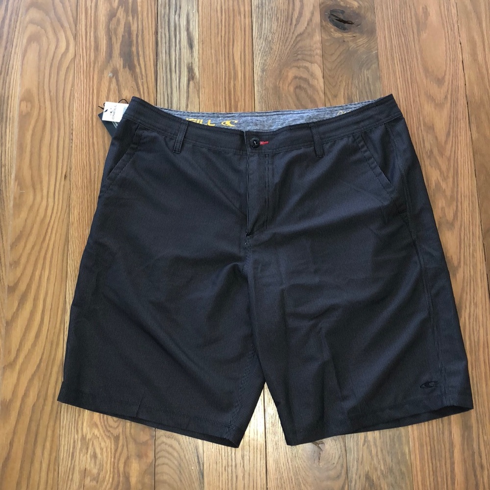 Men’s O’Neill Hybrid Shorts